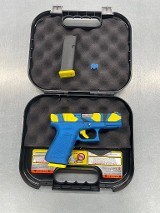 GLOCK 32 Gen 4 .357 MAG - 1 of 3