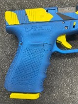 GLOCK 32 Gen 4 .357 MAG - 3 of 3