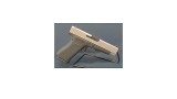 GLOCK G48 9MM LUGER (9x19 PARA) - 2 of 3