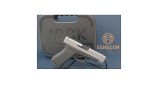 GLOCK G48 9MM LUGER (9x19 PARA) - 1 of 3