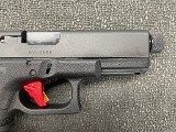 GLOCK 19 9MM LUGER (9x19 PARA) - 2 of 3