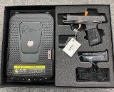 SIG SAUER P365 .380 ACP - 1 of 3