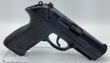 BERETTA PX4 STORM 9MM LUGER (9x19 PARA) - 2 of 3