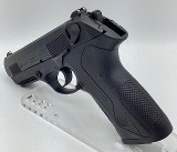 BERETTA PX4 STORM 9MM LUGER (9x19 PARA) - 3 of 3