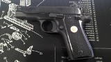 COLT MK IV SERIES 80 GOVERNMENT .380 ACP - 2 of 3