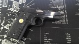COLT MK IV SERIES 80 GOVERNMENT .380 ACP - 3 of 3