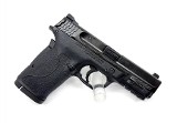 SMITH & WESSON 380 SHIELD EZ .380 ACP - 1 of 2
