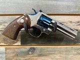 COLT PYTHON .357 MAG - 1 of 3