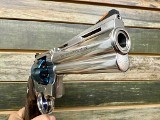 COLT PYTHON .357 MAG - 3 of 3