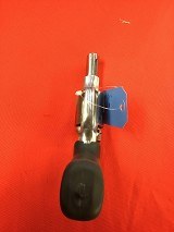 RUGER SP101 .357 MAG - 3 of 3