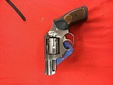 RUGER SP101 .357 MAG - 1 of 3