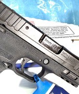 SMITH & WESSON EQUALIZER 9MM LUGER (9x19 PARA) - 3 of 3