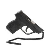 TAURUS TCP 380 .380 ACP - 3 of 3