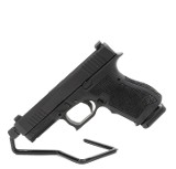 PALMETTO STATE ARMORY DAGGER 9MM LUGER (9x19 PARA) - 1 of 3