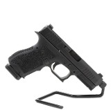 PALMETTO STATE ARMORY DAGGER 9MM LUGER (9x19 PARA) - 2 of 3