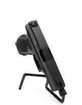 PALMETTO STATE ARMORY DAGGER 9MM LUGER (9x19 PARA) - 3 of 3