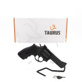 TAURUS M66 .357 MAG - 1 of 3