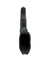 SMITH & WESSON M & P 9 M2.0 9MM LUGER (9x19 PARA) - 3 of 3