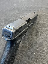 GLOCK G21 GEN 4 .45 ACP - 3 of 3