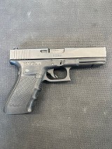 GLOCK G21 GEN 4 .45 ACP
