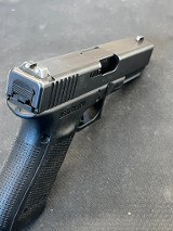 GLOCK G21 GEN 4 .45 ACP - 3 of 3