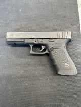 GLOCK G21 GEN 4 .45 ACP - 2 of 3