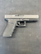 GLOCK G21 GEN 4 .45 ACP - 1 of 3