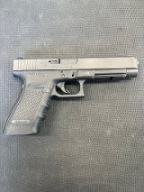 GLOCK G41 GEN 4 .45 ACP - 3 of 3