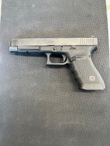 GLOCK G41 GEN 4 .45 ACP - 2 of 3
