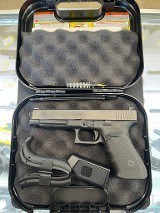GLOCK G41 GEN 4 .45 ACP - 1 of 3