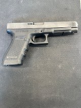 GLOCK G41 GEN 4 .45 ACP - 3 of 3