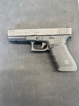 GLOCK G21 GEN 4 .45 ACP - 2 of 3