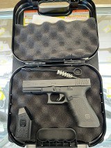 GLOCK G21 GEN 4 .45 ACP - 1 of 3
