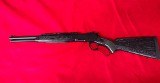 BIG HORN ARMORY INC. 89 Spike Driver .500 S&W MAG - 2 of 2