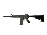 SMITH & WESSON M&P15 5.56X45MM NATO - 1 of 3