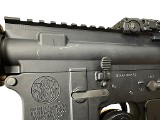 SMITH & WESSON M&P15 5.56X45MM NATO - 3 of 3