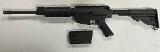 DPMS LR-308 .308 WIN - 2 of 3