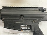 DPMS LR-308 .308 WIN - 3 of 3