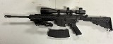 DPMS A-15 MULTI - 2 of 3