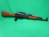 CENTURY ARMS BFT47 7.62X39MM - 2 of 3