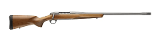BROWNING X-BOLT 2 SPEED DARK MAPLE