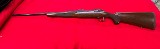RUGER M77 HAWKEYE 7MM REM MAG - 1 of 2