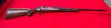 RUGER M77 HAWKEYE 7MM REM MAG - 2 of 2