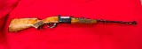 SAVAGE ARMS 99 E .308 WIN - 1 of 3