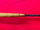 SAVAGE ARMS 99 E .308 WIN - 3 of 3
