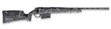 WEATHERBY 307 RANGE XP 2.0 .25 CREEDMOOR