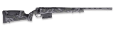 WEATHERBY 307 RANGE XP 2.0 .25 CREEDMOOR - 1 of 1