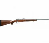 MOSSBERG PATRIOT .243 WIN