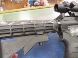 MOSSBERG MMR 5.56X45MM NATO - 2 of 3