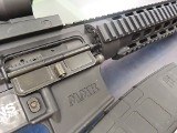 MOSSBERG MMR 5.56X45MM NATO - 3 of 3